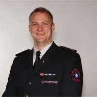 Martin Müller