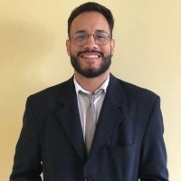 Ruan Souza