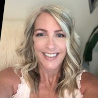 Tracey Cassara