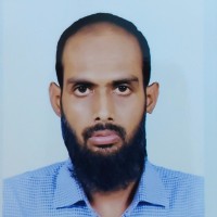 Abdullah Al Zahid