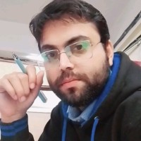 Ravi Bhatnagar