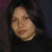 Joyce Kalalo