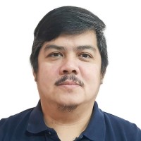 Bryan Navarro