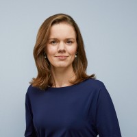 Corinne Kuipers