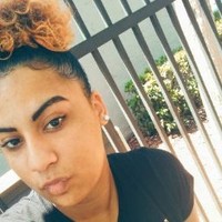Destiny Smith