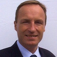 Maurice Saulnier