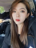 zora wang