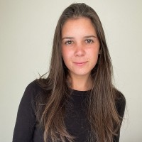 Chiara Bortolan