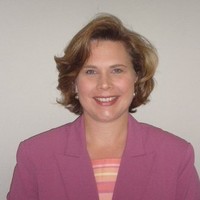 Lynn Neidigh