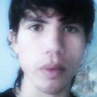 Aldo Oro Siso