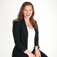 Rachel (Campbell) Edmunds