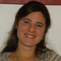 Lucila Gorosito