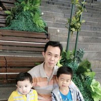Hery Gunawan