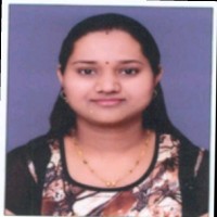 Minal Ghadge