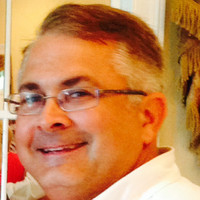 David Chatelain