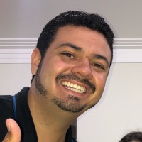 Edeilson Vitor Gonzaga