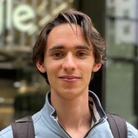 Alex Serrano Terré