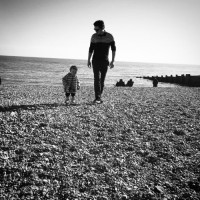 Joe Pickering