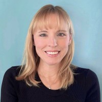 Shannon Zona