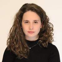 Laura Marcolin