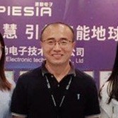 张利兵