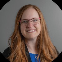 Christina Campbell-Malone