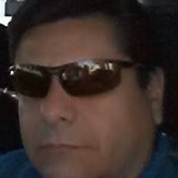 Juan Manuel Orozco