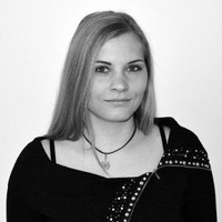 Martine Fornés-Sandorff