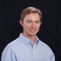 Andrew Mckinney