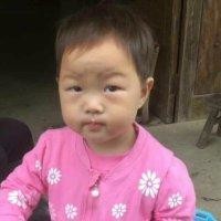周玉坤