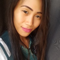 Alyssa Jane Yong Ababon