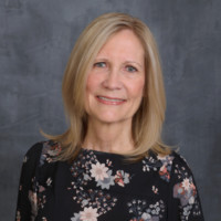 Debbie Weber