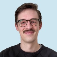 Dylan Stark