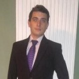 Edwin Betts Cardona