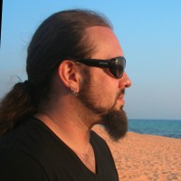 Guilherme Busato
