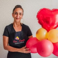 Erica Michelle Zagatto