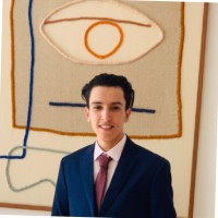 Mohamed Sabri