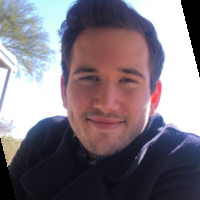 Carter Moroz, Ms, Ccp, Lp