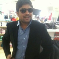 satyasaikumar patnala