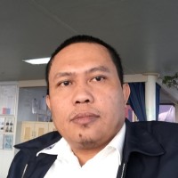 Jon Ureta
