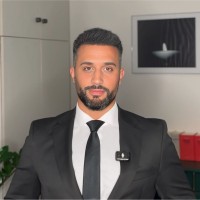 Orkun Kilic