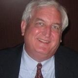 Scott Wilson