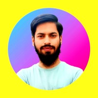 Hasnain Rasheed