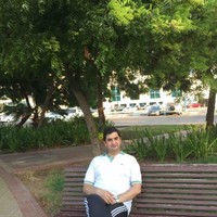 Dr Samar Gul
