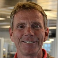 Håkan Andersson