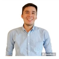 Irvin Castro