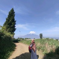 Anis Khairunnisa
