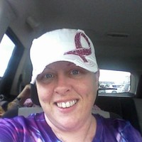 Jayme Davis