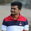Vighnesh Boddapati