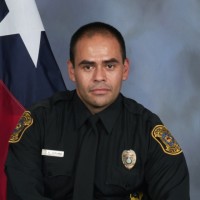 Alberto Soriano